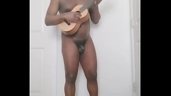 A blog about songs played on a guitar that sound similar to a few well known musicians that i idolize 3