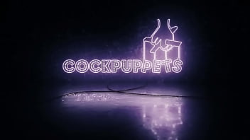 Gigi Patsy's Cock Puppets Full Movie thumbnail