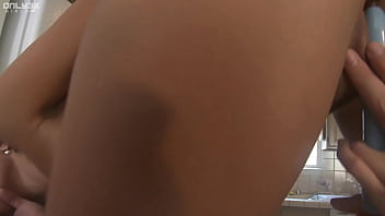 Only3x girls celeste and melissa share some sweet kisses 1080p