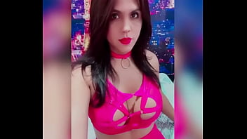 He Leaves Cum On My Buttocks thumbnail