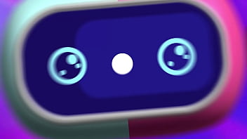 Prepare To Worship The Queen Of Pleasure As Athena Bellamy Takes You On A Journey Of Ecstatic Sensations thumbnail