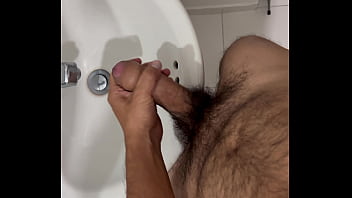 Como Me Gusta La Paja thumbnail