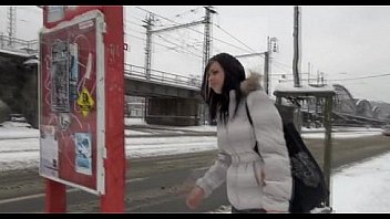 Thick Cock Bangs Wet Love Tunnel thumbnail