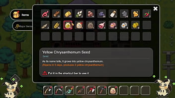 Fucking in the woods