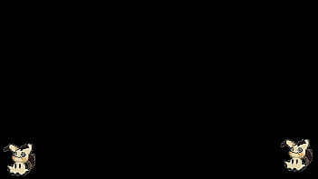 Fucking in the woods