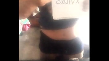 Vídeo de verificación