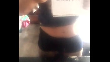 Vídeo de verificación