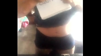 Vídeo de verificación