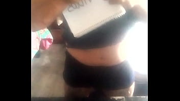 Vídeo de verificación