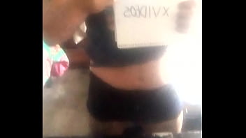 Vídeo de verificación