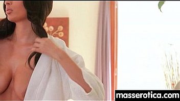 2 oiled up goddesses 23