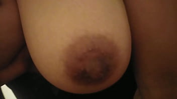 Todo En Red thumbnail