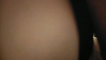 Todo En Red thumbnail