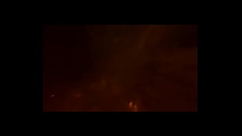 Thick ass thursdays are for the sexy ass qoshotwifedfw having her married pussy drilled bouncing up and down on the cobra