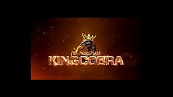 Thick ass thursdays are for the sexy ass qoshotwifedfw having her married pussy drilled bouncing up and down on the cobra