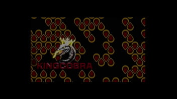 Thick ass thursdays are for the sexy ass qoshotwifedfw having her married pussy drilled bouncing up and down on the cobra