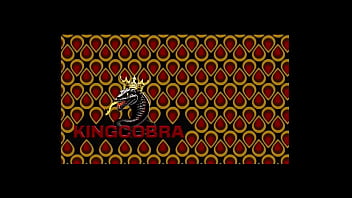 Thick ass thursdays are for the sexy ass qoshotwifedfw having her married pussy drilled bouncing up and down on the cobra