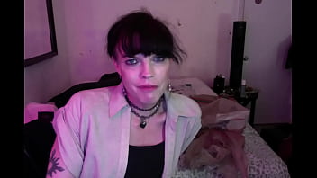 Verification Video thumbnail