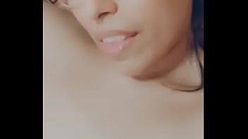 Estoy Muy Cachonda thumbnail