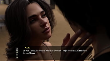 Move the chains #08 sexy brunette ex girlfrined goes down to her knees to blow me after i eated her pussy