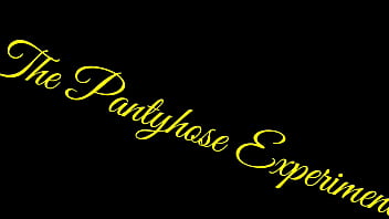 Ms paris loves to try new things