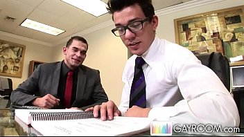 Seth's Office Playdatep1 thumbnail