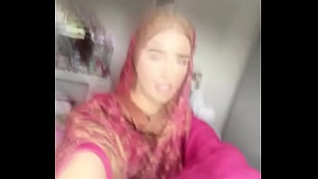 Pakistani mirpuri