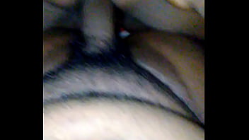 Tmp 28925 20160809 000739 55697642