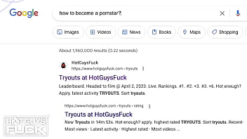 Joe Brushetti Don't Give A F*ck He Busted In 45 Seconds Why Well That Wang Goes Right Back Up That Dang O Lang Kno thumbnail