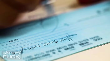 Joe brushetti don't give a f*ck he busted in 45 seconds why well that wang goes right back up that dang o lang kno