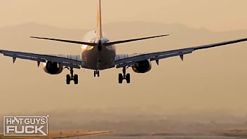 Joe brushetti don't give a f*ck he busted in 45 seconds why well that wang goes right back up that dang o lang kno