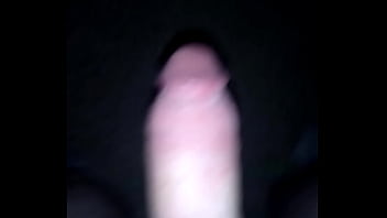 Vid 20170828 085942520