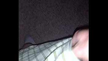 Vid 20170828 085942520