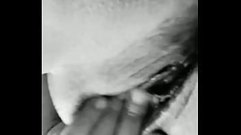 Masturbándome Masturbándome