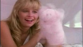 O Brega é Bom thumbnail