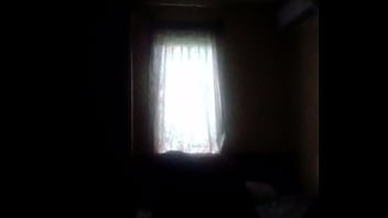 Brij Canine Toy Dim Light Shagging thumbnail