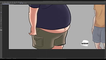 Dds broadcast by bmg on picarto from march nineteenth 2022