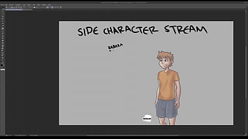 Dds broadcast by bmg on picarto from march nineteenth 2022