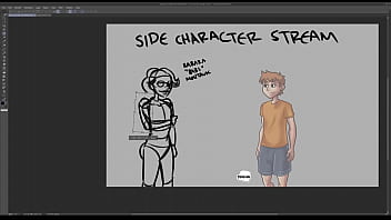 Dds broadcast by bmg on picarto from march nineteenth 2022