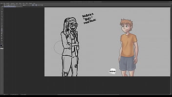 Dds broadcast by bmg on picarto from march nineteenth 2022