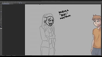 Dds broadcast by bmg on picarto from march nineteenth 2022