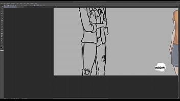 Dds broadcast by bmg on picarto from march nineteenth 2022