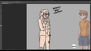 Dds broadcast by bmg on picarto from march nineteenth 2022