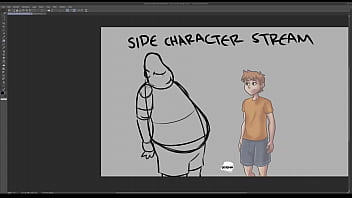 Dds broadcast by bmg on picarto from march nineteenth 2022