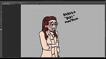 Dds broadcast by bmg on picarto from march nineteenth 2022