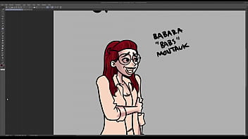 Dds broadcast by bmg on picarto from march nineteenth 2022