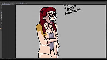 Dds broadcast by bmg on picarto from march nineteenth 2022