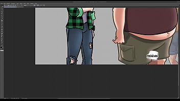 Dds broadcast by bmg on picarto from march nineteenth 2022