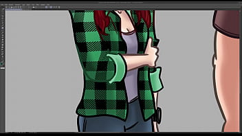 Dds broadcast by bmg on picarto from march nineteenth 2022