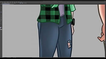 Dds broadcast by bmg on picarto from march nineteenth 2022